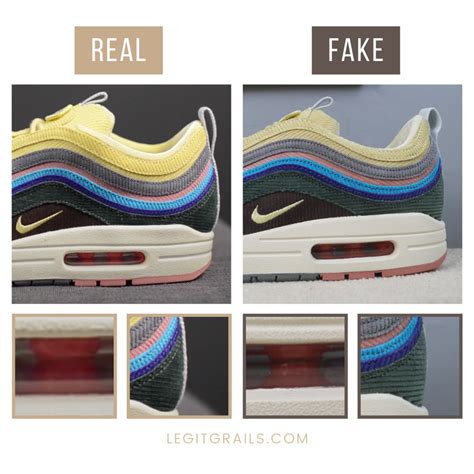 sean wotherspoon shoes real vs fake legit check|sean wotherspoon adidas deal.